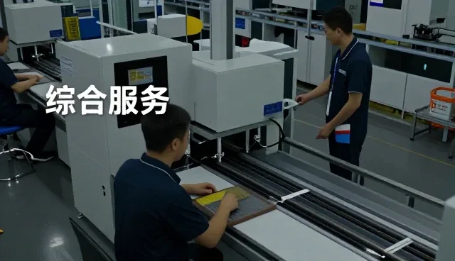 湖北龙顶寨商贸有限公司