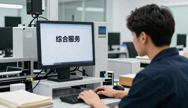 湖北龙顶寨商贸有限公司