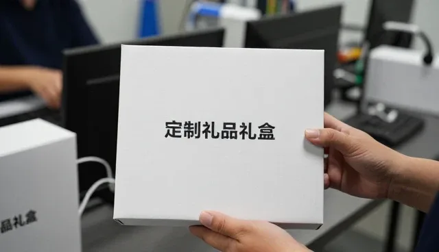 从旺季备货看办公用品供应应用效果
