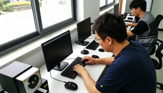 定制礼品礼盒提升连锁门店使用效率