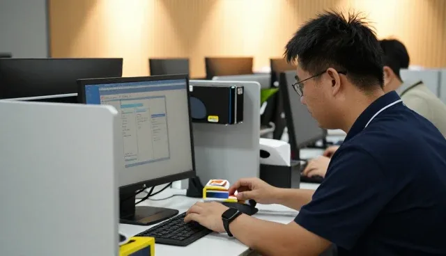 办公用品供应在礼品采购中的实际应用分析