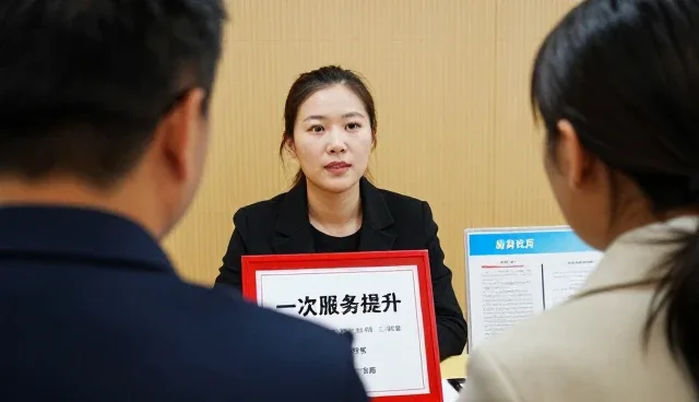 礼品采购场景中的品牌代理模式应用分析