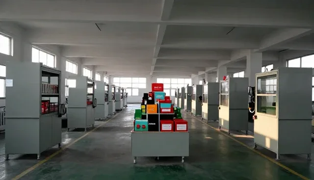 礼品采购中一件代发的实用场景与选择要点