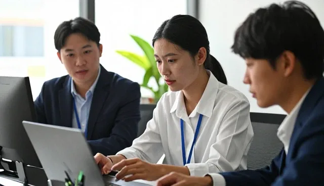 湖北龙顶寨商贸有限公司提供礼品采购相关解决方案