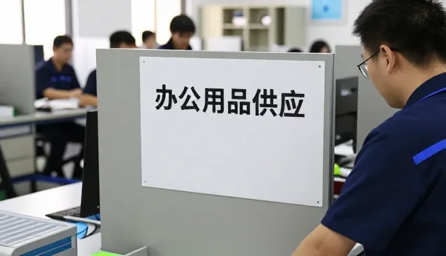 为什么越来越多选品建议选择商品销售与代发