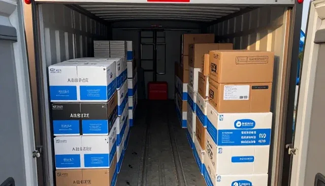 办公耗材套装在礼品采购中的应用趋势分析