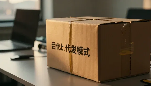 赠品选择的性能与适用条件分析