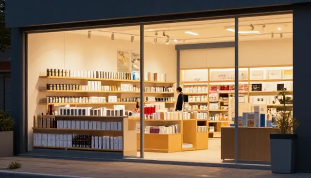 办公用品供应选型时,如何避免配套问题?