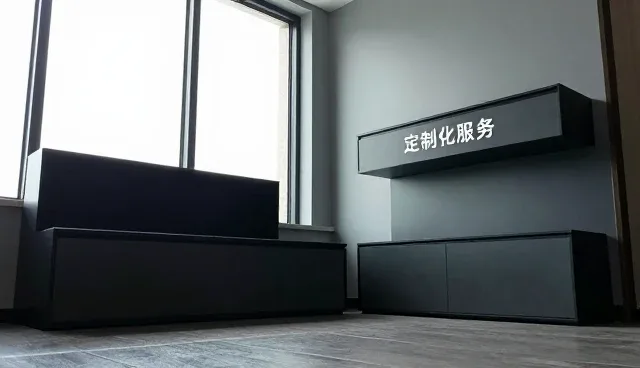 一件代发模式如何重塑日用百货销售逻辑
