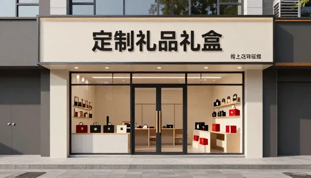 商品销售与代发的性能表现及适用场景分析